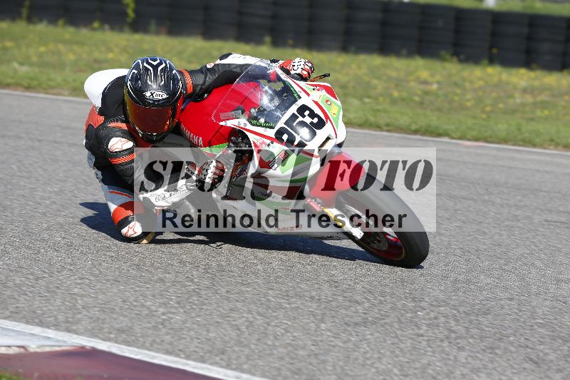 /56 02.10.2025 Speer Racing ADR/Gruppe rot/253
